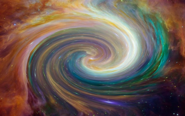 Best Of: Moss-Kissed Pathways Quiet Hours
