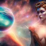 Symbolic Essay: Thresholds as Portals to Quiet Living Symbolic Essay: Thresholds as Portals to Quiet Living