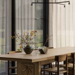 Orchard House: A Flexible Family Compound by Fearon Hay and Katie Lockhart