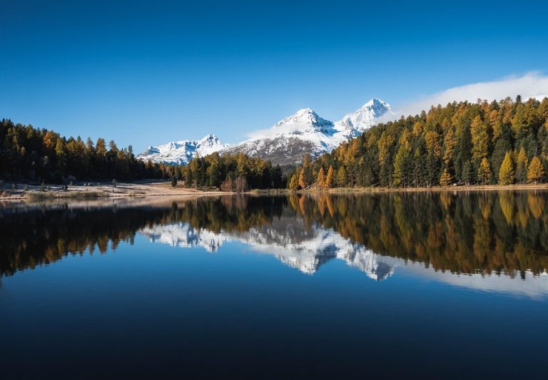 Best Of: Throat-Frozen Silhouettes Against Twilight’s Hidden Peaks
