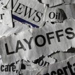 Bed Bath & Beyond Inc. begins to cut headcount