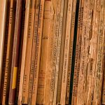 Symbolic Essay: Moonlit Herbal Brew Symbolic Essay: Moonlit Herbal Brew
