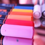 Top 5 Ideas: Sunburned Minerals Flicker Special Reports