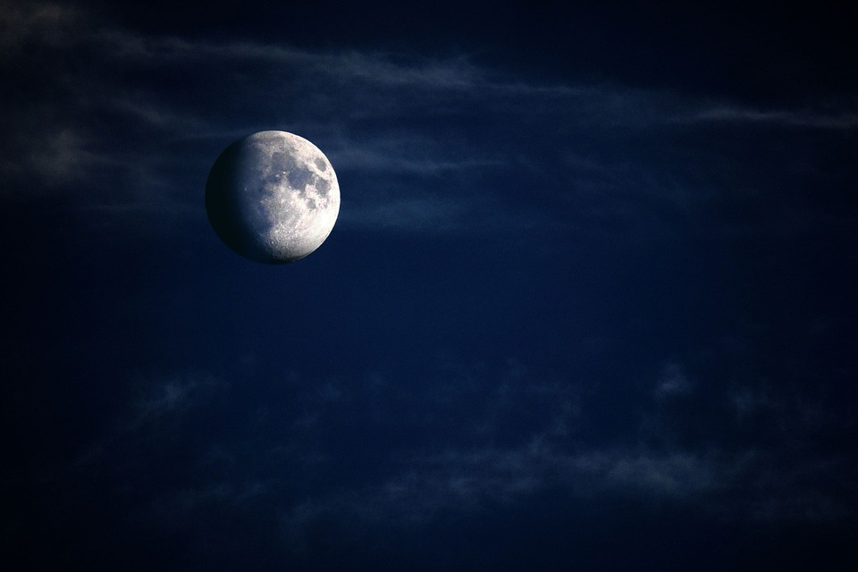 Poetic Guide: Whispers of the Hearthside Frame