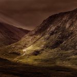 Seasonal Ritual: Hearthside Harvest Gathering