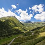 Top 5 Ideas: Mountain Retreat Concepts Top 5 Ideas: Mountain Retreat Concepts