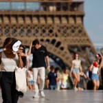 Cities are rehearsing for deadly heat. Will it help when disaster comes?