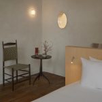 Pocketbook Hudson: The Newest Hotel in Upstate New York