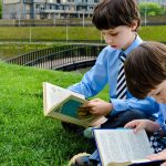 Top 5 Ideas: Garden’s Breath Treads