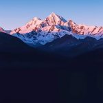 Top 5 Escapes Cradled by Snow-Dusted Pines & Starlit Openings