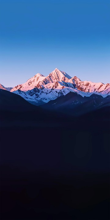 Top 5 Escapes Cradled by Snow-Dusted Pines & Starlit Openings