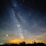 Symbolic Essay on Rooted Light