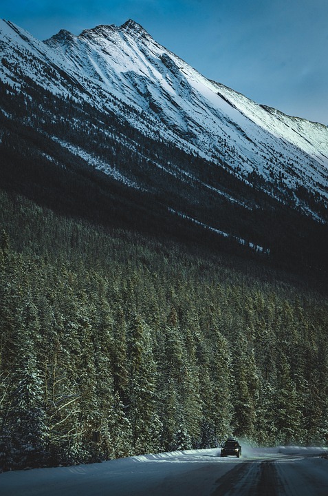 Seasonal Ritual: Carving Warmth into Summer’s Breathless Mountain Air